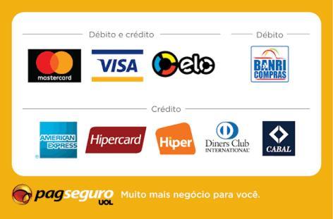 Pousada Marieli São Gabriel Exteriér fotografie